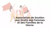 Association de Soutien aux Droits des Femmes et des Familles (ASDFF) de la Marne