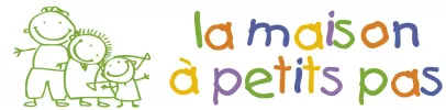 La Maison à petits pas