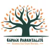 Espace Parentalité de Sézanne Sud-Ouest Marnais