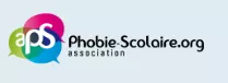 Association Phobie Scolaire 