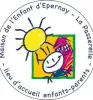 Maison de l’Enfant 