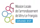 Mission locale