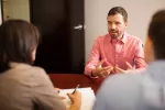 Soutien à la Parentalité