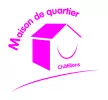 Lieu d'Accueil Enfants Parents 