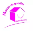 Lieu d'Accueil Enfants Parents