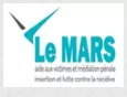 Maison des Femmes