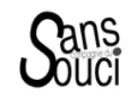 Le Coup Grâce