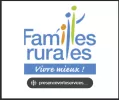 Soutien à la Parentalité