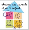 Maison des Parents et de l'Enfant MDPE  