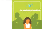Médiation familiale