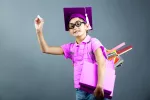 ARPEJ Accompagnement vers la réussite les parents et les jeunes