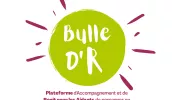 Formation des aidants 4 avril au 16 mai 2023 gratuite