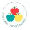 Les ateliers FILLIOZATS et coin des parents