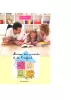 Maison pour tous Accompagnement à la scolarité