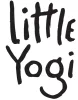 Yoga enfant et Parent