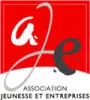 AJE - REIMS