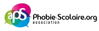 Association Phobie Scolaire 