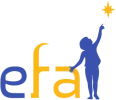 Enfance Famille Adoption