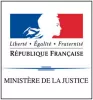 Tribunal Judiciaire