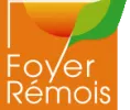 Maison de l’Enfance du Foyer Rémois