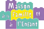 Maison de la Famille et de l’Enfant