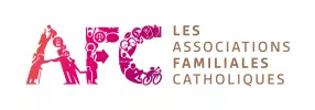 Association Familiale Catholique