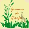 Géner'Actions-Graines de girafes