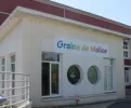 Crèche Graine de Malice
