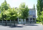 école élémentaire Cavelier De La Salle 