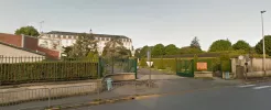Collège Sacré Coeur