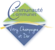 Communauté de Commune Vitry Champagne et Der