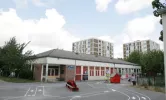 Ecole maternelle Cook Vasco de Gama 