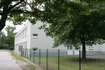 école élémentaire Docteur Billard 