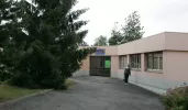 école élémentaire Jean d'Aulan 