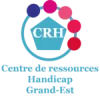 Centre de ressources Handicap Grand-Est 