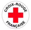CROIX ROUGE FRANCAISE