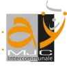MJC Intercommunale d'Aÿ