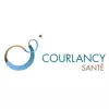 Service de Néonatalogie Polyclinique de Bezannes