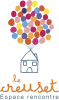 Espace Rencontre LE CREUSET 