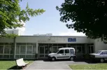 Ecole maternelle Trois Fontaines