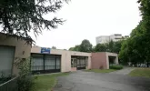 Ecole maternelle Turenne