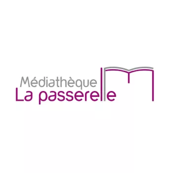 Médiathèque La Passerelle