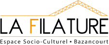 La Semaine de la Parentalité à La Filature - Avril 2025