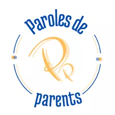 Conférence : Voix silencieuses, chemins partagés - Salle de spectacle du Lavoir à Cormontreuil.