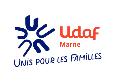 UDAF de la Marne