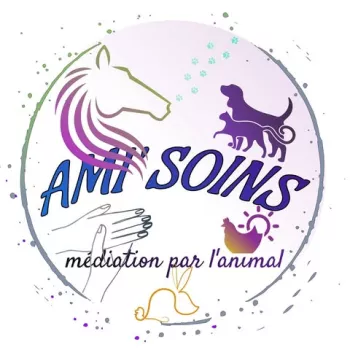 AMI'SOINS
