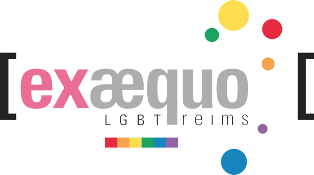 Ex Aequo - LGBT Reims