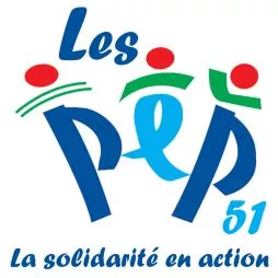 Espace rencontre Enfants Parents d’Epernay ADPEP