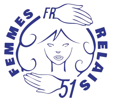 Journée de sensibilisation « Brisons le silence, face aux violences »