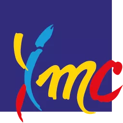 CAMSP MOZAIK de Châlons en Champagne